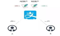 提示：下面是一个关于T