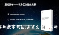 深入探讨深圳数字钱包：