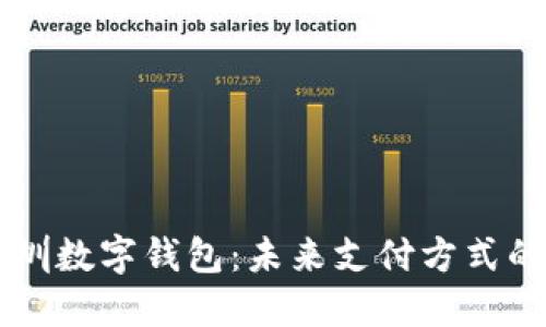 深入探讨深圳数字钱包：未来支付方式的革新与应用