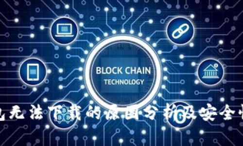 TP钱包无法下载的原因分析及安全性探讨