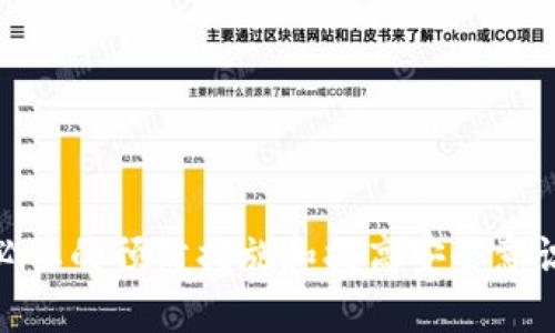 如何应对tpwallet被第三方控制的风险：全方位解决方案与预防策略

tpwallet, 第三方控制, 风险管理, 安全指南/guanjianci

随着区块链和加密货币的迅速发展，越来越多的人开始使用数字钱包进行资产管理。而tpwallet作为一款受欢迎的数字资产钱包，虽然提供了便捷的管理方式，但用户也面临着许多安全风险，特别是如何防止钱包被第三方控制的问题。在这篇文章中，我们将深入探讨tpwallet被第三方控制的原因、应对策略以及预防措施，并提供详细的解决方案，帮助用户保护自己的数字资产。

一、tpwallet被第三方控制的原因

首先，我们需要了解tpwallet被第三方控制的原因。数字资产钱包的安全性主要依赖于用户的操作习惯和钱包自身的安全机制。如果用户未能妥善保护自己的私钥或助记词，就可能导致钱包被他人控制。以下是一些常见的原因：

1. **钓鱼攻击**：这是最常见的威胁之一。攻击者往往通过伪装成合法网站或应用程序，引导用户输入其私钥或助记词。一旦这些信息被盗取，攻击者就可以完全控制用户的tpwallet。

2. **恶意软件**：如果用户的设备中存在恶意软件，攻击者可以潜伏在用户的操作系统中，窃取用户的敏感信息，甚至直接访问用户的数字钱包。

3. **不安全的网络环境**：在公共Wi-Fi网络下使用tpwallet可能会导致信息被截获，攻击者可以在用户不知情的情况下获取其登录凭证。

4. **第三方应用的漏洞**：某些用户可能在使用tpwallet过程中下载了不安全的第三方应用，这些应用可能存在安全漏洞，允许恶意用户获取控制权。

二、如何检测tpwallet是否被第三方控制

一旦怀疑tpwallet被第三方控制，用户应立即进行一系列检测来确认和解决问题。以下是检测过程的具体步骤：

1. **检查交易记录**：首先，用户应查看tpwallet中的交易记录。如果发现有不认识的交易或资金流出，即可基本判断钱包可能已被控制。用户应及时导出交易记录，并与自己的操作进行比对。

2. **更改账户信息**：用户可以尝试更改注册邮箱、密码等账户信息。如果更改后系统提示无法完成，或更改的内容并未生效，可能说明账户存在问题。

3. **检查设备安全性**：检查所有使用tpwallet的设备，确保没有安装来历不明的应用程序，定期使用杀毒软件进行全面扫描，查找潜在的恶意软件。

4. **多重身份验证**：如果tpwallet支持多重身份验证功能，确保启用此功能。如果未能通过验证，可能存在第三方控制风险。

三、应对tpwallet被第三方控制的步骤

如果用户确认tpwallet已经被第三方控制，应立即采取紧急措施来锁定账户及挽救资产：

1. **立即停止所有交易**：一旦发现钱包被控制，用户应立即停止所有交易，避免更多资金流失。

2. **更改密码和密钥**：第一时间更改tpwallet的登录密码和相关密钥，强化账户安全。如果用户启用了双重验证，应立即检查并更新验证信息。

3. **联系tpwallet支持**：应立即联系tpwallet的客服支持，向其说明情况并求助，看是否能够采取措施锁定账户或挽回被转移资产。

4. **备份个人钱包信息**：在确保账户安全的之前，仔细备份已有的钱包信息，包括助记词和私钥，以防备份信息丢失后无法恢复。

四、防止tpwallet被第三方控制的预防措施

防范胜于治疗，为了避免tpwallet被第三方控制，用户应采取以下预防措施：

1. **增强安全意识**：始终保持安全意识，定期学习关于数字资产保护的知识，避免轻信任何可疑的链接或请求。

2. **使用强密码**：创建复杂且难以猜测的密码，并定期更换。同时，避免在多个平台上使用相同密码。

3. **启用双重身份验证**：如果tpwallet支持二次验证功能，请务必启用，这将为账户多一重保护。

4. **维护设备安全**：定期更新系统和应用程序，确保设备内没有恶意软件，使用可靠的安全软件保护设备的安全。

5. **警惕公共网络**：在使用公共Wi-Fi网络时，尽量避免访问tpwallet。若必须使用，建议使用VPN加密保护数据安全。

五、可能的问题与解答

在了解了如何应对tpwallet被第三方控制的风险后，用户可能还会产生几个相关问题。以下是这些问题的详细解答。

问题一：如果无法访问我的tpwallet该怎么办？

如果无法访问您的tpwallet，可能由多种原因造成。首先应确定无法访问的原因，是忘记密码、丢失助记词还是钱包被黑客入侵等。

1. **密码重置**：如果是因为忘记密码，可以通过tpwallet提供的找回密码功能进行重置，通常需要您提供与账户关联的邮箱地址。检查邮箱中的重置链接并按照指示进行操作。

2. **助记词恢复**：如果您丢失了tpwallet的登录信息，助记词将是找回钱包的关键。助记词是恢复钱包的唯一凭证，您可通过助记词在tpwallet的应用上进行恢复。

3. **验证身份**：在某些情况下，您可能需要通过身份验证来恢复访问权，这可能需要提供个人信息，确保您是合法账户所有者。

4. **联系客服**：如果上述步骤仍无法帮助您找到解决方案，应立即联系tpwallet的官方客服。提供您的账户信息和问题描述，客服应能为您提供支持。

问题二：资产被转移后能追回吗？

资产被转移后，追回的难度相当大，特别是在区块链交易上。因为区块链的特性，它的交易一旦被确认，将无法撤销。以下是一些可能的步骤：

1. **联系tpwallet客服**：第一时间联系tpwallet的客服。提供相关交易的记录，看看他们是否有办法锁定该地址或者提供需要的协助。

2. **交易记录追溯**：用户可以通过区块链浏览器查找资产转移的交易记录，以确认资产去向。如资金被转入某个可以追踪的地址，可能会有追回的希望。

3. **向执法机关举报**：在确定资产被盗后，可以向当地警方或网络诈骗举报平台举报。虽然追回可能性微乎其微，但至少可以将案件记录在案，帮助其他用户。

4. **提升安全警惕**：最终，应反思资产被盗的原因，加强对tpwallet的日常使用安全，确保未来不再发生类似事件。

问题三：如何评估tpwallet的安全性？

在使用tpwallet前，充分评估其安全性是非常重要的：

1. **社区反馈与口碑**：可以通过社交媒体、论坛等渠道了解其他用户的使用体验，社区反馈可对tpwallet的安全性提供一定的参考。

2. **技术架构与加密机制**：查看tpwallet官网或官方文档，了解其采用的安全技术和加密机制。这些技术决定了用户资产的安全性。

3. **开发团队背景**：了解tpwallet的开发团队背景与资质，团队的信誉度会直接影响产品的安全性。如果团队有丰富的经验和良好的信誉较高，用户会更安心。

4. **定期安全审计**：检查tpwallet是否进行定期的安全测试与审计，确保在发现漏洞时及时修复。用户也可以在技术社区检查是否有公开的安全审计报告。

总结

综上所述，在使用tpwallet的时候，用户是要保持高度的安全意识，防止钱包被第三方控制的风险。同时，在遭遇问题时应冷静地进行应对，以确保资产的安全。最终，通过采取必要的预防措施和提高安全意识，用户可以最大程度地保障其数字资产的安全。