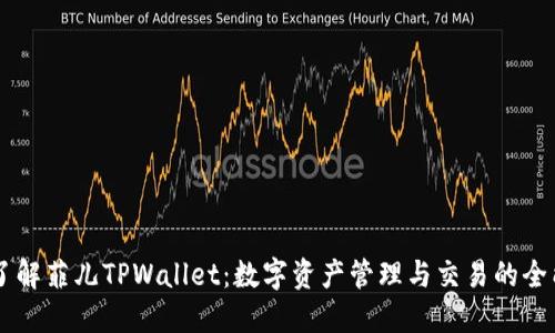 深入了解菲儿TPWallet：数字资产管理与交易的全能平台