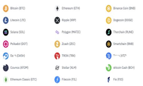 深入探讨TP Wallet：如何购买加密货币？