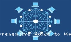 Unlocking the Future: A Compreh