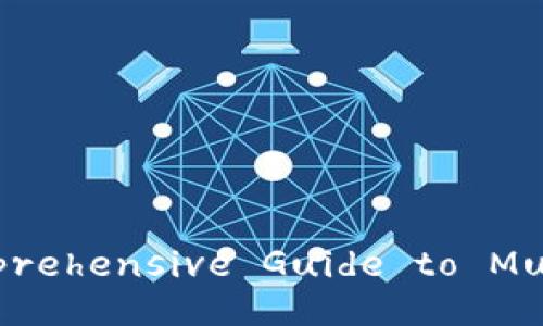 Unlocking the Future: A Comprehensive Guide to Multi-Functional Digital Wallets