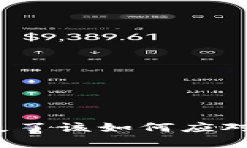 数字货币钱包密码丢失了该如何应对？全面解析与解决方案