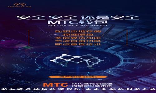新加坡区块链数字钱包：未来金融的创新之路