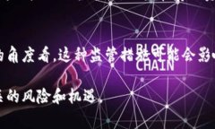 根据你的问题，tpwallet是否