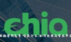 全面解析数字钱包号：它