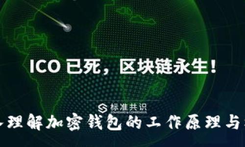 :
深入理解加密钱包的工作原理与机制