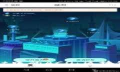 全面解析TPWallet中的ACO：区