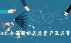 嘛探索TPWallet：全面解析其