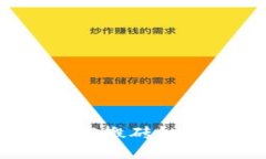 及关键词数字钱包的崛起