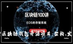 深入探讨区块链钱包开源