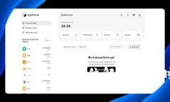 善盾提币到TP Wallet：全方