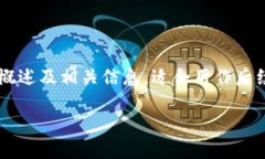 在此平台上发布长篇内容