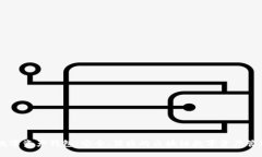 : GT数字资产钱包：安全、
