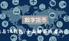 TPWallet与TG钱包：全面解析