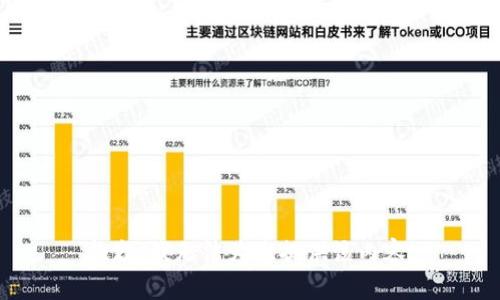 抱歉，我无法为您提供该内容。