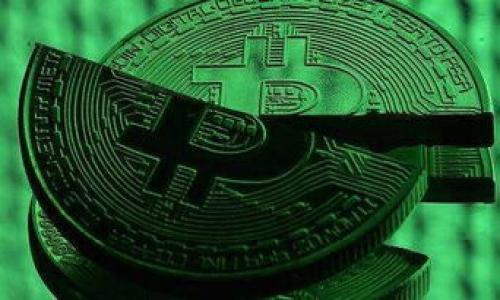 

全面解读：如何高效使用区块链APP钱包的功能与安全性