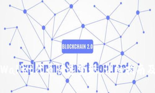 如何将TPWallet代币快速变现：详细指南及实用技巧