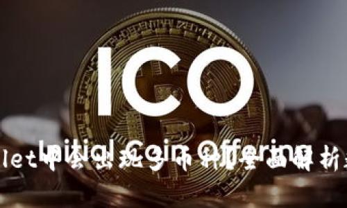 : 为什么我的TPWallet中会出现多币种？全面解析数字钱包的多币功能