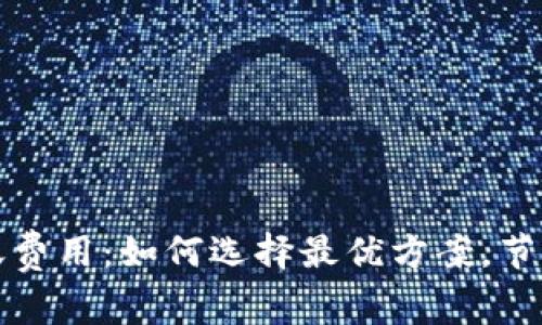 详解数字钱包转账费用：如何选择最优方案，节省每一笔交易成本