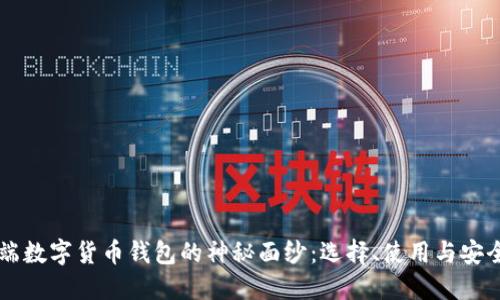 揭开PC端数字货币钱包的神秘面纱：选择、使用与安全全指南