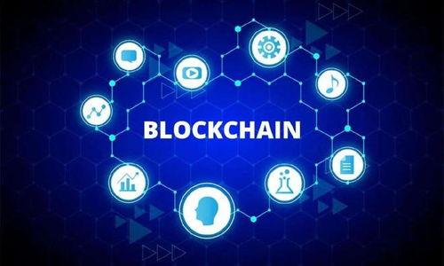 

如何在TPWallet中购买HTMoon: 全面指南