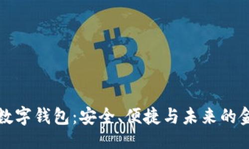 及关键词

探索01110数字钱包：安全、便捷与未来的金融解决方案