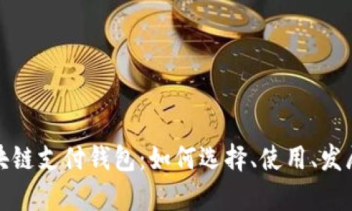全面解析区块链支付钱包：如何选择、使用、发展与未来趋势