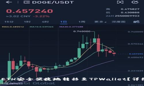  如何将欧易交易所的ETH安全便捷地转移至TPWallet？详细流程与注意事项解析