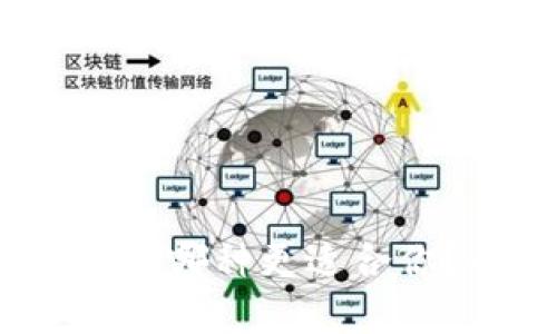 数字加密钱包对比：哪种更适合你？全面分析与推荐