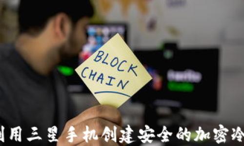 
如何利用三星手机创建安全的加密冷钱包？
