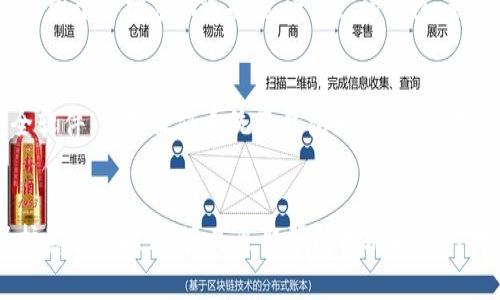 baioti全面揭秘：如何有效挂失您的数字货币钱包？/baioti
数字货币钱包, 挂失, 安全, 保护/guanjianci

引言：数字货币钱包的重要性和风险
随着数字货币的迅速发展，越来越多的人开始使用数字货币钱包来存储和管理他们的加密资产。这些钱包不仅是加密货币交易的工具，更是用户财富的保管箱。然而，随着数字货币的普及，其安全性问题也随之上升，尤其是钱包丢失或被盗的风险。因此，了解如何有效挂失数字货币钱包，保护个人资产变得至关重要。

数字货币钱包的类型
首先，我们有必要了解数字货币钱包的不同类型。目前主要有三种类型的数字货币钱包：热钱包、冷钱包和紙钱包。
热钱包是在线钱包，通常可以通过手机、电脑或网页访问，具有便捷的特性，适合日常使用。但是，由于其始终连接互联网，热钱包面临着巨大的安全风险，容易受到黑客攻击。
冷钱包则是离线存储的方式，常用的形式包括硬件钱包和冷存储（例如USB设备），安全性高，适合长期存储大额资产。尽管冷钱包的安全性高，但使用过程较为复杂。
纸钱包则是在一张纸上打印出公钥和私钥，其安全性相对较高，但如果这张纸丢失或损坏，资产将无法找回。
用户在选择钱包时需要考虑自己的需求和资产安全风险，合理配置自己的数字货币资产。

挂失的必要性与时机
当用户意识到数字货币钱包存在风险时，例如发现自己账户内的资金异常、无法登陆钱包或者发现自己的钱包信息有被泄露的迹象，及时挂失钱包至关重要。
一旦挂失，用户可以暂停交易活动，避免资产进一步损失。挂失不仅是对账户的一种保护措施，也是一种减少损失、控制风险的有效手段。
例如，若用户的个人设备中病毒或者可疑活动频繁，挂失钱包能够让用户通过冻结账户，避免黑客进一步操作。

挂失数字货币钱包的步骤
挂失数字货币钱包的过程并不复杂，但每一步都不能马虎。以下是挂失钱包的一些基本步骤：
ol
    listrong及时锁定账户：/strong一旦意识到钱包被盗或存在风险，第一步是立即进入钱包平台，查看是否可以锁定账户，防止任何非法活动继续进行。/li
    listrong联系平台客服：/strong大部分正规的数字货币钱包平台都会提供客服服务，用户需要快速联系客户支持，说明情况并寻求帮助。/li
    listrong修改密码：/strong如果有可能，用户应该立刻修改钱包的登录密码，以防止黑客利用旧密码继续进入。/li
    listrong记录相关信息：/strong在挂失过程中，确保记录下所有或相关的信息，包括钱包地址、交易历史等，以便后续查询及申诉。/li
    listrong备份与恢复：/strong如果用户使用的是带备份功能的钱包，及时进行备份，以确保有恢复的可能性。/li
    listrong学会使用通常的补救措施：/strong每个钱包平台可能提供不同的补救措施，务必按需进行相应操作。/li
/ol

如何防止数字货币钱包丢失的最佳实践
除了挂失外，更重要的是预防丢失。在此分享一些安全最佳实践：
ul
    listrong使用强密码：/strong设置复杂的密码应对黑客攻击，同时定期更换密码。/li
    listrong启用双重认证：/strong双重认证能显著提高账户安全，当用户尝试使用账户时，另一个设备会要求确认。/li
    listrong定期备份钱包：/strong保持钱包的定期备份能够在丢失数据时轻易恢复。/li
    listrong保持软件更新：/strong定期更新钱包软件，能确保使用的是最安全的版本。/li
    listrong教育自己和家人：/strong学习相关知识，了解常见的诈骗手法以增强警惕性。/li
/ul

数字货币钱包挂失后的资产追踪
成功挂失之后，用户可能还会面临一个问题：如何追踪资产？虽然某些数字货币可以通过区块链交易记录监控资金流向，但追踪的难度也很大。
假如钱包被盗，用户可以通过钱包的公共地址查看是否有资产转移，然而无论资产如何被转移，都并不意味着用户能轻松找回。希望资产能返回钱包的用户，可以尝试联系警方，提供相关证据。

常见问题与解答
问题一：数字货币钱包丢失后是否还能找回资产？
在许多情况下，如果丢失的是热钱包，找回资产的可能性相对较小，因为黑客可以迅速转移资产。然而，对于冷钱包或者带有恢复助记词的用户来说，有可能通过助记词恢复资产。如果钱包的私钥丢失，且没有备份，是无法找回资产的。用户需要睁大眼睛，选择信任的平台，并遵循安全操作。

问题二：如何选择安全的数字货币钱包？
选择数字货币钱包时，用户需要关注钱包的信誉、使用便捷性、支持的货币种类、安全性和其他用户的评价。同时，了解不同类型钱包的优劣，因个人需求而选择适合自己的钱包，如活跃交易需选择热钱包，长期存储则选择冷钱包。

问题三：数字货币钱包被盗了，该如何避免二次伤害？
当钱包被盗后，立即挂失并告知平台是首要步骤，同时，迅速修改密码并对所有相关账户进行检查，以确保未受到其他影响。此外，下载安全软件，保持操作系统及钱包更新，可以有效降低后续风险。从此要时刻保持警惕，学习如何正确使用数字货币钱包。

结论
随着数字货币的盛行，学会如何有效挂失数字货币钱包，对于每一位用户来说，都是利用数字货币投资与交易的基础保障。无论是资产保护意识的提高，还是采取预防措施和应对措施，用户都需要保持警惕。希望通过本篇文章，能够为用户提供有价值的信息，帮助用户在数字货币的世界中安全投资，顺利交易。
