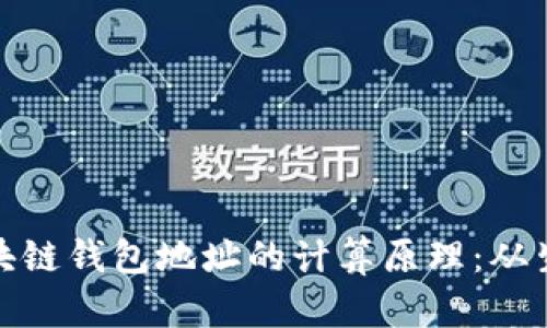 全面解析区块链钱包地址的计算原理：从生成到安全性