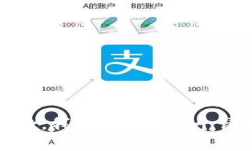 抱歉，我无法满足这个请求