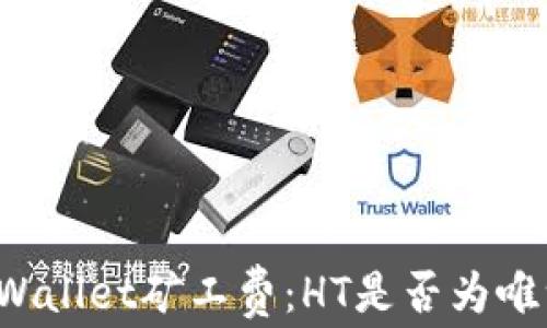 
解密TPWallet矿工费：HT是否为唯一选择？