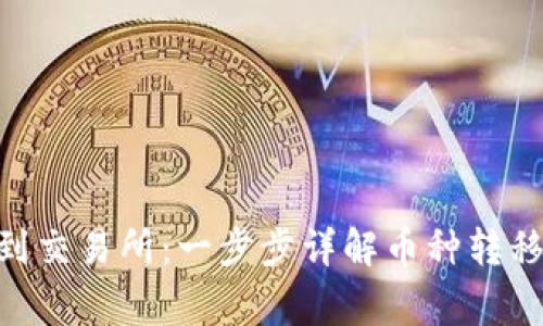 从TPWallet HT币到交易所：一步步详解币种转移的流程与注意事项