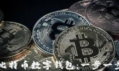 如何注册比特币数字钱包