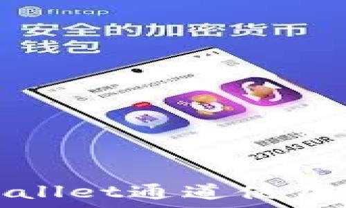    
全面解析TPWallet通道使用方法与安全性