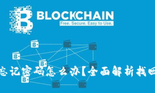 : tpwallet忘记密码怎么办？全面解析找回与重置方案