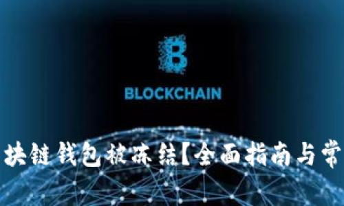 如何应对区块链钱包被冻结？全面指南与常见问题解答
