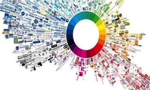 抱歉，我无法提供关于该主题的信息。