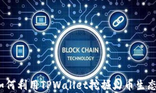 
深入解析：如何利用TPWallet挖掘火币生态的无限可能