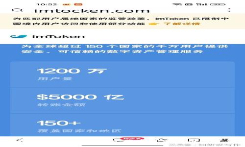 数字钱包消费指南：哪个地方可以使用数字钱包？