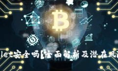 TPWallet安全吗？全面解析及