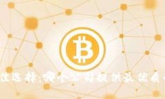 数字钱包的最佳选择：哪