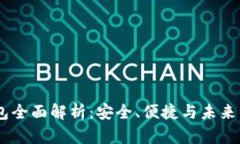 DECP数字大钱包全面解析：
