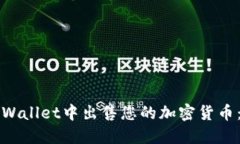 如何在TPWallet中出售您的加